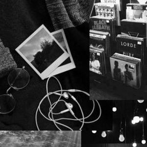 Meet your Posher, Natalee